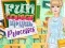 Игра Fun College Life with Princesses онлайн