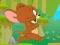 Игра Jerry Forest Adventure онлайн