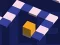 Игра Tilted Tiles онлайн