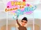Игра Tina Learn to Ballet онлайн
