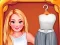 Игра Princesses Party Crashers онлайн