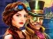 Игра Timeless Manor онлайн