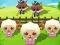 Игра Protect Draw It онлайн