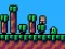 Игра Adventures in Tmenya онлайн