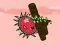 Игра Cactimelon: Rise to the Top онлайн