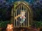 Игра Cute Pirate Girl Escape онлайн