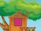Игра Cute White Mouse Rescue онлайн