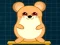 Игра Hamster Grid Average онлайн