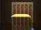 Игра Kogama: Doors онлайн