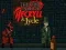 Игра The Odd Tale of Heckyll & Jyde онлайн