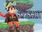 Игра Skyshot онлайн