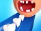 Игра Smile Rush онлайн