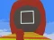 Игра Kogama: Squid Game Parkour онлайн