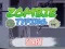 Игра Zombie Typing онлайн