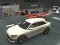 Игра Hard Crash Car Stunts онлайн