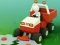 Игра Stone Grass онлайн
