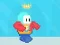 Игра Fall Heroes Guys онлайн