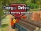 Игра Cargo Drive Truck Delivery Simulator онлайн