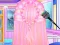 Игра Fashion New Year New Hairstyles онлайн