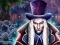 Игра Vampire Village онлайн