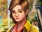 Игра Riddle of the River онлайн