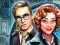 Игра Midnight Robbery онлайн
