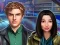 Игра Mysterious Incident онлайн