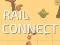 Игра Rail Connect онлайн
