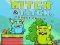 Игра Mitch & Titch Forest Frolic онлайн