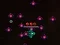 Игра Void Scrappers prologue онлайн