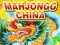 Игра Mahjongg China онлайн