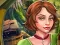 Игра Hidden Trouble онлайн
