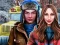 Игра Coldest Winter онлайн
