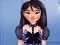 Игра Princess Spell Factory Dragon Transformation онлайн