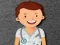 Игра Find Vitamin Bottle онлайн