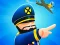 Игра Army Defender онлайн