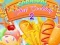 Игра Chef cooking for carnival 2 онлайн