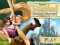 Игра Disney Tangled Double Trouble онлайн