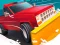 Игра Snow Drift онлайн