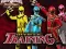 Игра Mystic Training онлайн