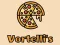 Игра Vortelli's Pizza онлайн