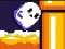 Игра Floaty Ghost онлайн