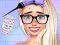 Игра #ThatGirl Beauty Prep онлайн