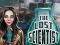 Игра The lost scientist онлайн