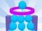 Игра Balls or death онлайн