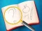 Игра Find and Draw The Missing Part онлайн