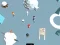 Игра Crazy Cannon онлайн