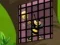 Игра Rescue The Honey Bee онлайн