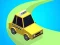 Игра Traffic Run Puzzle онлайн
