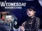 Игра Wednesday Memory Cards онлайн